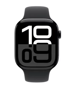 apple watch 9