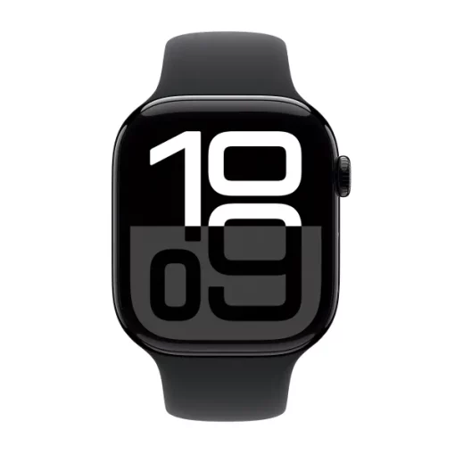 apple watch 9