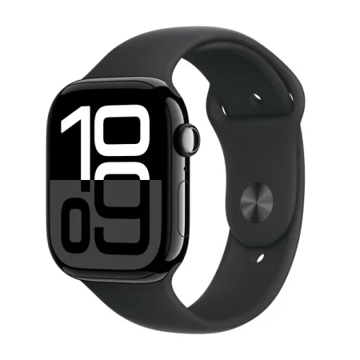 apple watch series 10 46mm 1