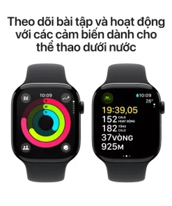 apple watch series 10 46mm 2