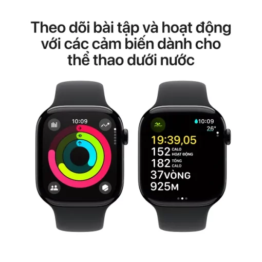 apple watch series 10 46mm 2