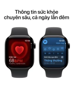 apple watch series 10 46mm 3