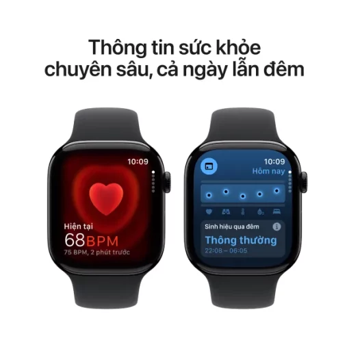 apple watch series 10 46mm 3