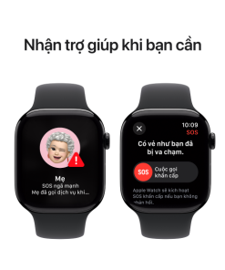 apple watch series 10 46mm 4