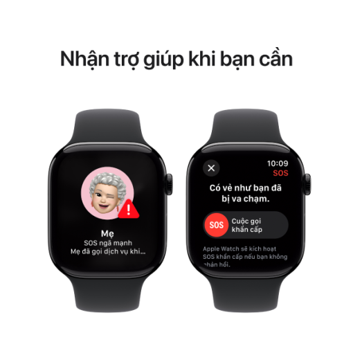 apple watch series 10 46mm 4