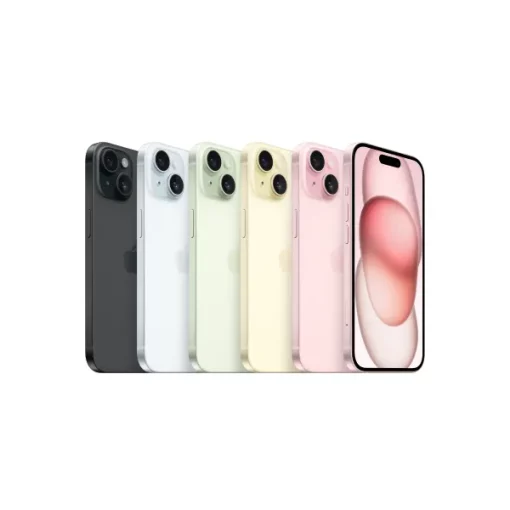 iphone 15 plus series image 03