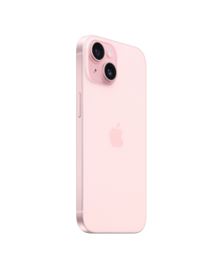 iphone 15 plus series image 17