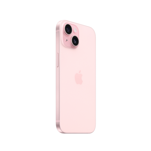 iphone 15 plus series image 17