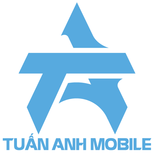 Tuấn Anh Mobile