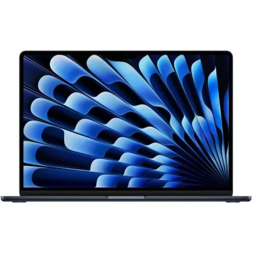 macbook air m3 13 inch 2024 1 4 2