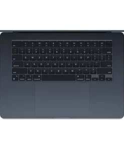 macbook air m3 13 inch 2024 4 4 2