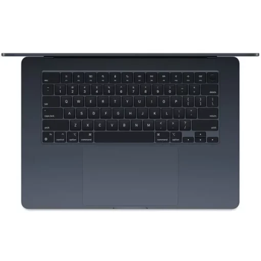 macbook air m3 13 inch 2024 4 4 2