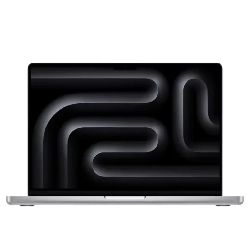 macbook pro 14 inch m3 2023 1