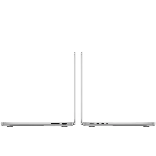 macbook pro 14 inch m3 2023 5