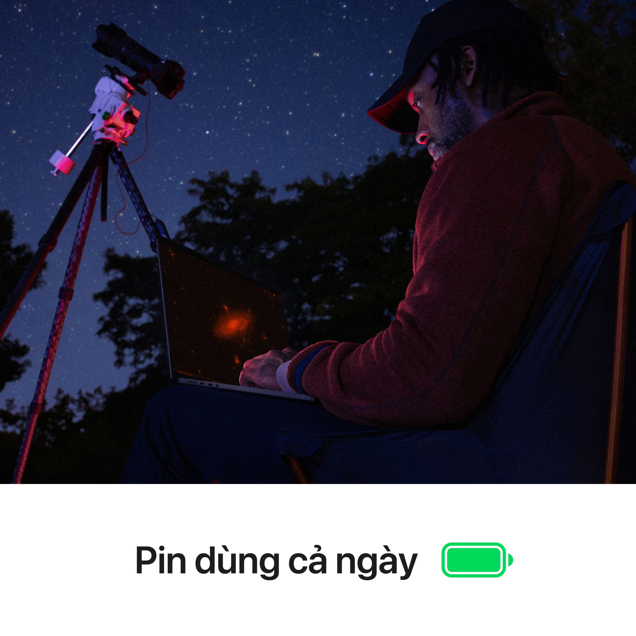 macbook pro 16 inch m4 pro or max chip silver pdp image position 4 1 1 scaled