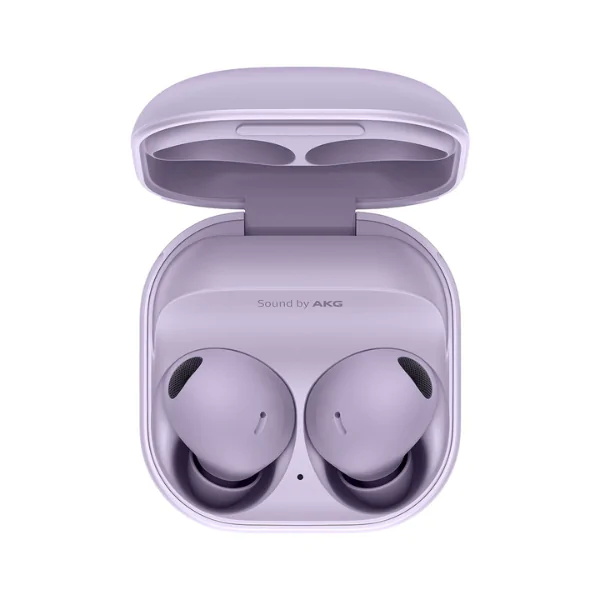 samsung galaxy buds 2 pro 240614043513