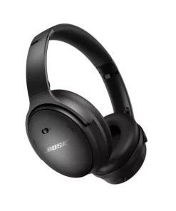 tai nghe chup tai chong on bose quietcomfort 45 qua su dung 240420024025