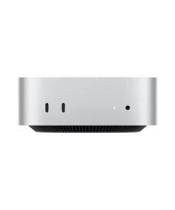 241105035358 mac mini m4 16gb 512gb