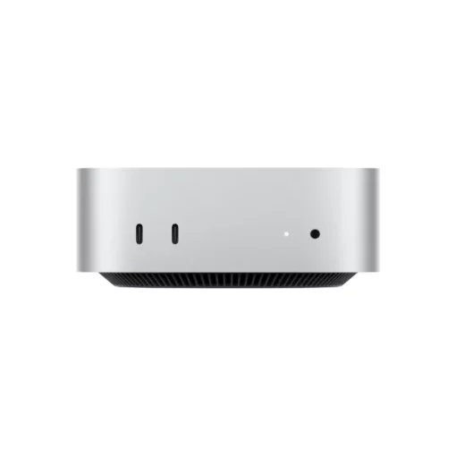 241105035358 mac mini m4 16gb 512gb