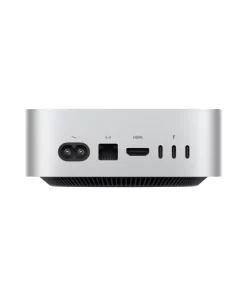 241105035358 mac mini m4 16gb 512gb1