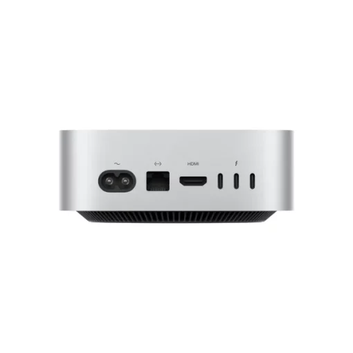 241105035358 mac mini m4 16gb 512gb1