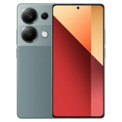 Xiaomi Redmi Note 13 Pro 8GB 256GB 2