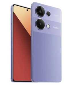 Xiaomi Redmi Note 13 Pro 8GB 256GB 5