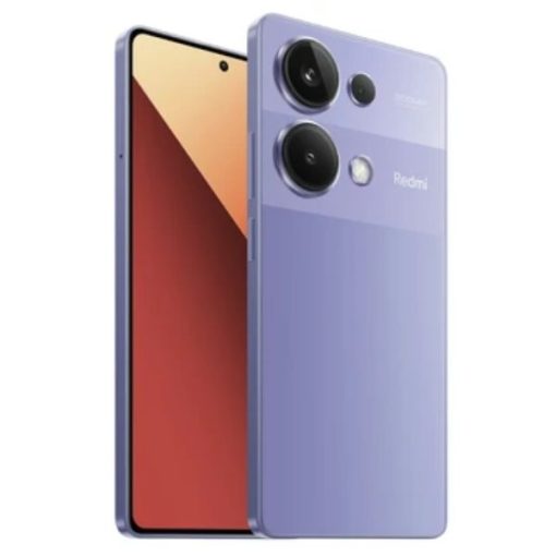 Xiaomi Redmi Note 13 Pro 8GB 256GB 5