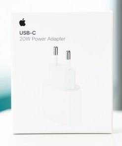 adapter 20w apple 1 1