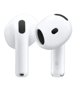 airpods 4 1