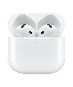 airpods 4 2