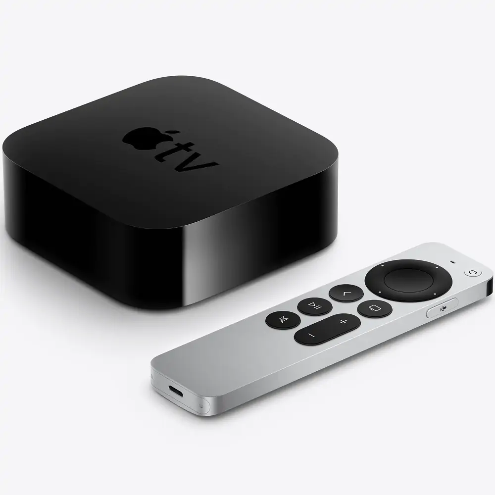 apple tv 4k gen 6 2