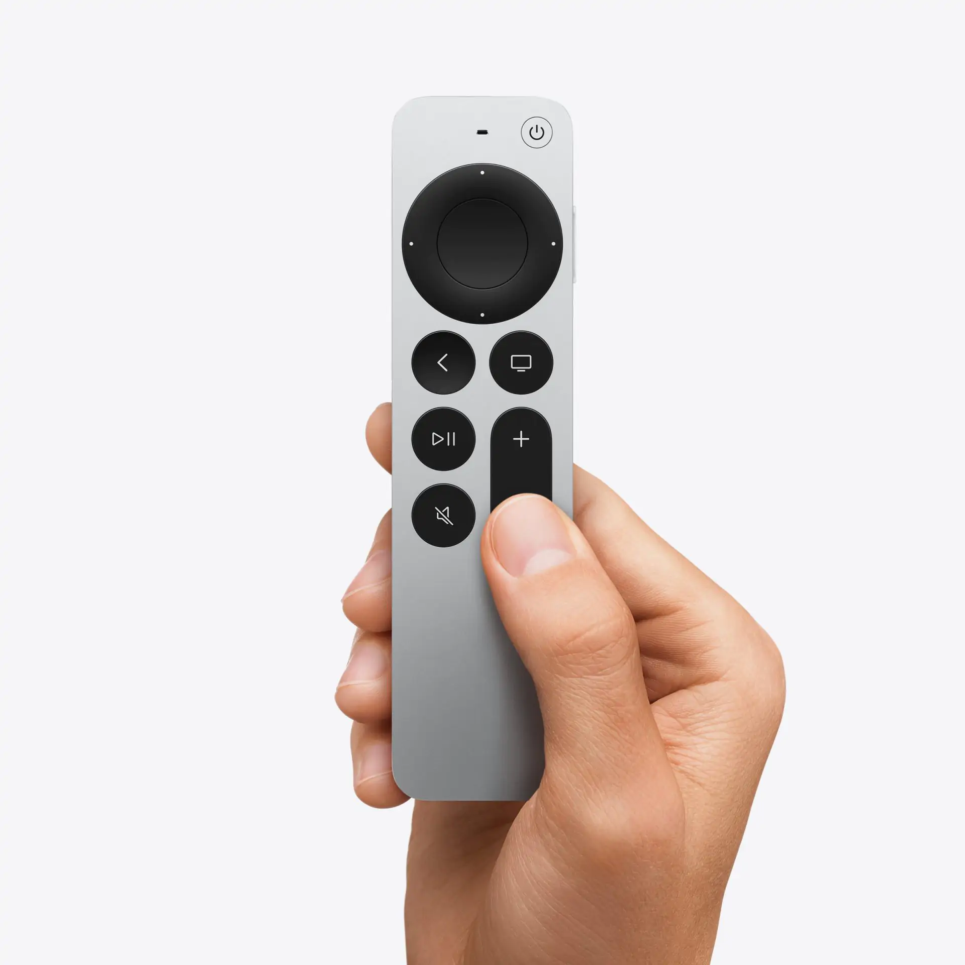 apple tv 4k gen 6 5