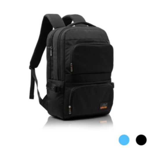 balo laptop kmore the wesley backpack 15 6 inch 1