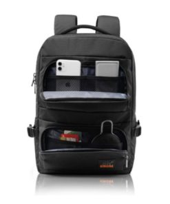 balo laptop kmore the wesley backpack 15 6 inch 3