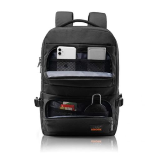 balo laptop kmore the wesley backpack 15 6 inch 3