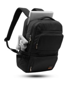 balo laptop kmore the wesley backpack 15 6 inch 5