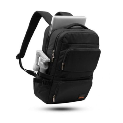 balo laptop kmore the wesley backpack 15 6 inch 5