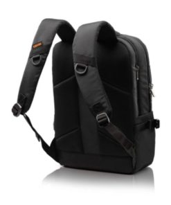 balo laptop kmore the wesley backpack 15 6 inch 6