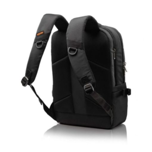 balo laptop kmore the wesley backpack 15 6 inch 6