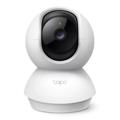 camera ip wifi tp link tapo c200 360 do 1080p 2mp 240127112847