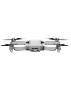 flycam dji mini 2 se 4