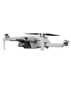 flycam dji mini 2 se 5