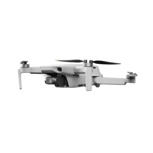 flycam dji mini 2 se 5