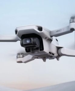 flycam dji mini 2 se 7