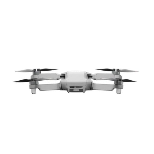 flycam dji mini 2 se fly more combo 4