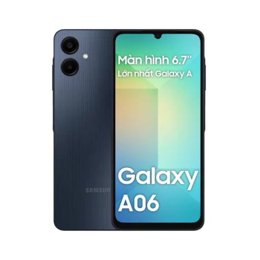 galaxy a06 black 241005103507