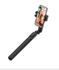 gay chup anh tripod wiwu selfie stick se012 3