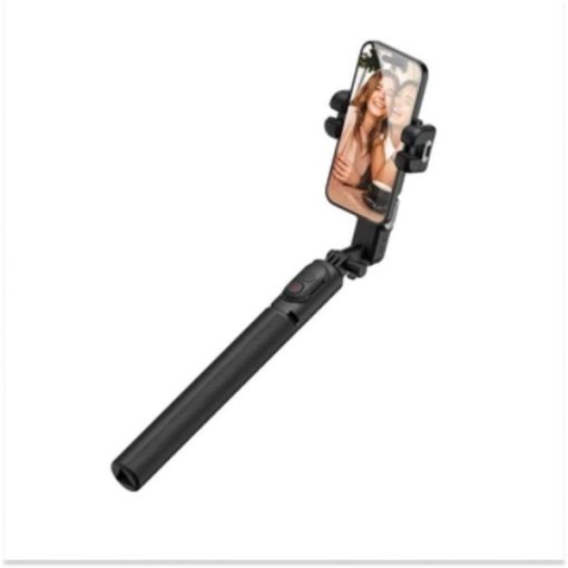 gay chup anh tripod wiwu selfie stick se012 3