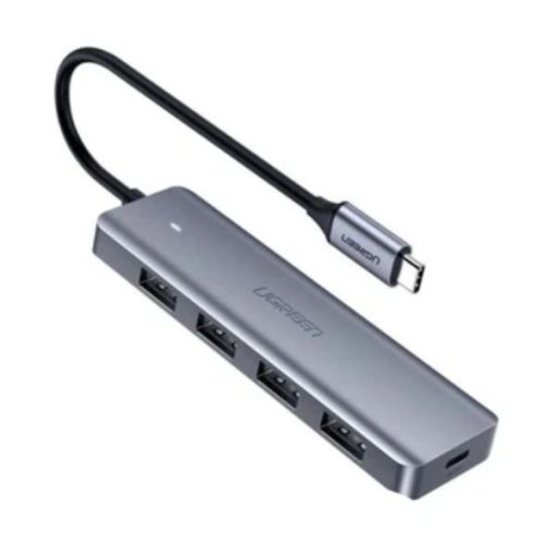 hub ugreen usb 3 0 cm219 70336 4 cong 1m 2